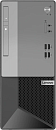 Персональный компьютер/ Lenovo V55t Gen 2-13ACN RYZEN_7_5700G 16GB 512GB_M.2 RX550X_4GB DVD±RW RTL8822CE_2X2AC+BT USB KB&Mouse W10_P64-RUS 1Y on-site