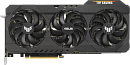 Видеокарта/ TUF-RTX3080-O10G-V2-GAMING