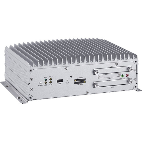 VTC 7110-C4SK+WLAN Kit