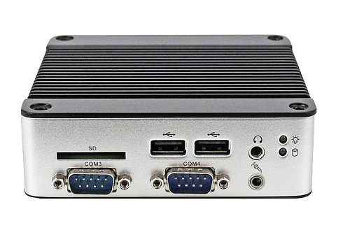 EB-8MM-464M-L2-C2NN