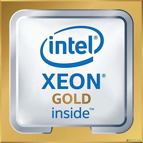 CPU Intel Xeon Gold 6254 OEM