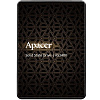 SSD APACER 240GB AS340X AP240GAS340XC-1