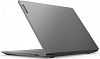 Ноутбук Lenovo V15-ADA Ryzen 5 3500U 8Gb SSD256Gb AMD Radeon Vega 8 15.6" TN FHD (1920x1080) Windows 10 Professional grey WiFi BT Cam (82C70006IX)