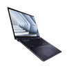 ASUS ExpertBook Advanced B5604CMA-QY0243X 16.0" IPS CORE ULTRA 7 155U 16GB 1TB 2280 PCIE G4 (PERFORMANCE) SSD 16.0 WQXGA(WQ) 2560X1600 16:10 Bend+50