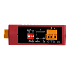 PM-3033-MTCP