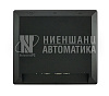 R15L600-MRA3FP