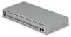Коммутатор Ubiquiti USW-Pro-Max-16