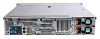 Сервер DELL PowerEdge R540 1x4210R 10x32Gb 2RRD x12 4x480Gb 2.5"/3.5" SSD SAS MU H740p LP iD9En 1G 2P 1x1100W 3Y NBD (PER540RU2-5)