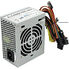 Chieftec 350W OEM [SFX-350BS]