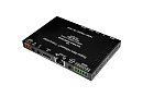 Передатчик сигнала HDMI Intrend [ITET-100HDBT] HDBaseT, разрешение 4K60/70 м, Full HD/100 м