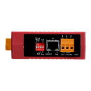 PM-3033-MTCP