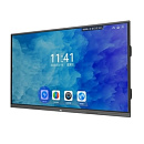 ITC TV-86830E, 86'' 4K IPS интерактивная панель Quad core A55 GPU Mali-G31MP2, 4GB, 32GB, Android 11