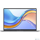 Honor MagicBook X16 CI5 [5301ALWS] Grey 16" {FHD i5-13420H/16GB/512GB/W11}