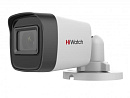 Камера HD-TVI 2MP BULLET HDC-B020(B)(2.8MM) HIWATCH