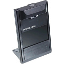 Dors 1000M3 FRZ-022087 Детектор банкнот просмотровый мультивалюта