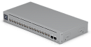 Коммутатор Ubiquiti USW-Pro-Max-16