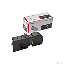 Тонер-картридж Integral TK-5240K с чипом для KyoceraEcosys M5526cdn, M5526cdw, P5026cdn, P5026cdw черный используется как TK 5240K (Европейская версия