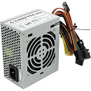 Chieftec 350W OEM [SFX-350BS]