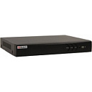 Регистратор 4CH DS-N304(D) HIWATCH