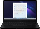 Ноутбук Samsung Galaxy Book Pro NP930XDB-KD1US Core i7 1165G7 8Gb SSD512Gb Intel Iris Xe graphics 13.3" AMOLED FHD (1920x1080)/ENGKBD Windows 10 Home