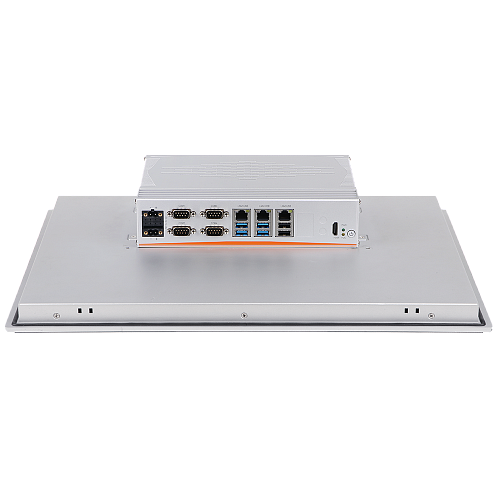 FRONT Station 240.200