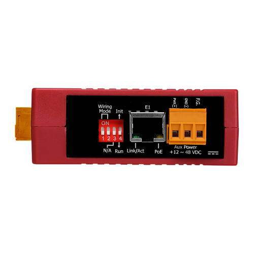 PM-3033-MTCP