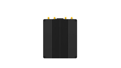 EG5200-A5CAZ-NU