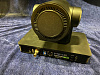 PTZ-камера DSM-U2560B-AN
