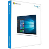 Microsoft Windows 10 [KW9-00140] Home 10 64Bit Eng 1PK DSP OEI DVD (KW9-00140)