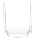 Wi-Fi точка доступа OUTDOOR/INDOOR 300MBPS D301TENDA