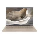 Ноутбук ASUS Zenbook A14 UX3407NA-QD100W Snapdragon X2 Elite (18-core) X2E88100/LPDDR5X 32GB 1TB M.2 NVMe PCIe 4.0 SSD/Qualcomm Adreno GPU/ 14" WUXGA