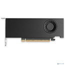 VGA NVIDIA RTX PRO 2000 Blackwell, 16 GB GDDR7 with ECC, mini DisplayPort 2.1, PCI Express 5.0 x8, Bulk 900-5G195-2250-000