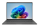 Ноутбук ASUS Zenbook A14 UX3407QA-QD267W Snapdragon X X1 26 100 Qualcomm Hexagon LPDDR5X 16GB 512GB PCIE SSD Adreno GPU/ WUXGA (1920 x 1200) ,WIN11