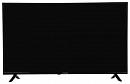 Телевизор LED Starwind 43" SW-LED43SB304 Яндекс.ТВ черный FULL HD 60Hz DVB-T DVB-T2 DVB-C DVB-S DVB-S2 WiFi Smart TV (RUS)