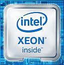 CPU Intel Xeon E7-8891V4 (2.80Ghz/60Mb) FCLGA2011 OEM (CM8066902027903SR2SQ)