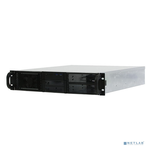 Procase RE204-D2H5-FE-65-550R