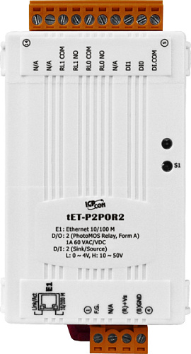 tET-P2POR2
