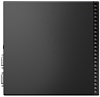 Lenovo ThinkCentre Tiny M70q i3-10100T, 8GB DDR4-2666, 512GB SSD M.2, Intel UHD 630, WiFi, BT, 65W, Vesa Mount, USB KB&Mouse, NoOS, 3Y On-site