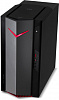 ПК Acer Nitro N50-620 MT i5 11400F (2.6) 16Gb SSD512Gb RTX3060Ti 8Gb noOS GbitEth WiFi BT 500W черный (DG.E2FER.009)