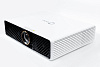 Проектор Exell EXD303Z-2