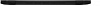 Трансформер MSI Summit E16FlipEvo A11MT-092RU Core i7 1195G7 16Gb SSD1Tb Intel Iris Xe graphics 16" IPS Touch QHD+ (2560x1600) Windows 11 Professional