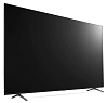 LG 75" UHD, 330nit, RS-232, IP-RF, WebOS 6.0, Group Manager, YouTube&Browser, 16/7, Landscape only