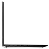 Ноутбук/ Lenovo ThinkPad P14s G3 14" (1920x1200) TOUCHSCREEN, i7-1260P, 512GB SSD, 16GB, Intel® Iris® Xe Graphics, Intel Wi-Fi 6E AX21,