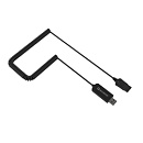 адаптер-переходник Accutone AU200 QD-USB