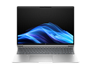 ноутбук HP ProBook 4 G1i Ultra 7 255U 16" WUXGA (1920x1200) UWVA 300 nits 16GB DDR5 5600,512GB SSD,Intel Graphics,Intel AX211,Backlit,FPR,56Whr,1y,1.8