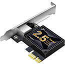 Сетевой адаптер/ 2.5 Gigabit PCI Express Network Adapter