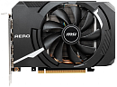 MSI RTX 2070 AERO ITX 8G