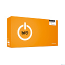 Bion CE340A Картридж для HP LaserJet Enterprise 700 Color M775dn (13500 стр.), Черный, с чипом