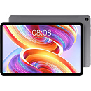 Teclast T50 Tiger T616 8C/8Gb/128Gb 11" IPS 2000x1200/3G/4G/And11/серебристый/BT/GPS/20Mpix/