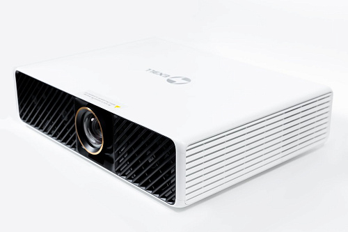 Проектор Exell EXD303Z-2